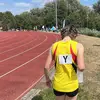 ellie 🤍 - @eleanor.vale1 - TikTok