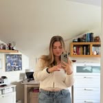 ellie - @eleanorvalentine - Instagram