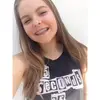 Ellie - @eleanorvalentine - TikTok