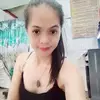 mariaheleanorvale - @mariaheleanorvale - TikTok