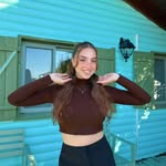 Nora Vale - @eleanorvaleni - Instagram