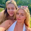 valerie Eleanor - @valerie.eleanor - TikTok