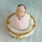 Valerie🎀Eleanor - @valerieeleanor_ - Instagram