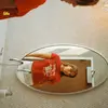 Eleanor Faye - @eleanorvanecko - TikTok