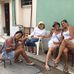 Eleanor Mac Vane - Facebook