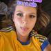 Eleanor Vane - Facebook