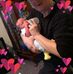 Eleanor Vanepps - Facebook