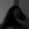 Eleanor Vaness - @eleanorvaness272 - TikTok