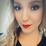 Eleanor Vanessa Beauty - @eleanorvanessabeauty - Instagram