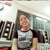 Elva {Eleanor Vanessa} - @elva.eleanor.vane - TikTok