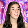 Charli = Queen 💕💕👑👑🥺🥺 - @eleanorvst - TikTok