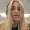 Eleanor - @eleanor_vickers_ - TikTok