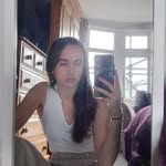 Eleanor Vickers - @eleanorjane.priv - Instagram