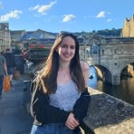 Eleanor Vickers - Facebook