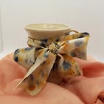 Eleanor Vickers - @eleanorroseplantdyed - Instagram
