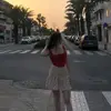Eleanor Vickers - @eleanorjvickers - TikTok