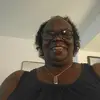 Eleanor Vickers - @eleanor.vickers6 - TikTok