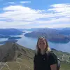 Eleanor Vickers - @eleanorvickers0 - TikTok