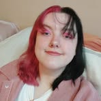 Ellie Vickers - Facebook