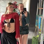 Ellie Vickers - Facebook