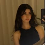 Ellie Vickers - Facebook
