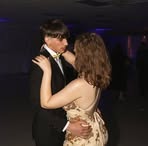Ellie Vickers - Facebook