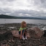 Ellie Vickers - Facebook