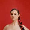 Selena Gomez - @selenagomez - TikTok