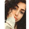 eleonoravolpe - @.__noraa__ - TikTok