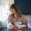 Eleanor - @itseleanorwright - TikTok