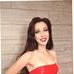 Eleanor Wainwright - Facebook