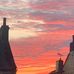 Eleanor Wainwright - Facebook
