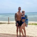 Eleanor Wainwright - @el.wainwright24 - Instagram