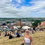 Eleanor Wainwright - @eleanorwainwright - Instagram