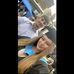 Eleanor Wainwright - Facebook