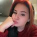 Ellie Mai Wainwright - Facebook