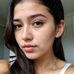 Ellie Wainwright - Facebook
