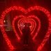 Ellie Wainwright - Facebook