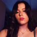 Ellie Wainwright - Facebook
