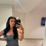 El - @eleanorwallacex - Instagram