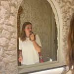 el - @eleanorwallker - Instagram