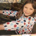 eleanor - @_eleanor.wallbank - Instagram