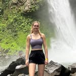 Eleanor - @eleanor.wallach - Instagram