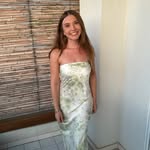 Eleanor - @_eleanorwall - Instagram
