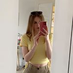 eleanor🫶 - @eleanorwallx - Instagram
