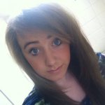 @eleanor_jackson_wall - Instagram