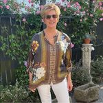 Eleanor Smith Wall - @eleanor_wall - Instagram