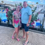 𝓔𝓵𝓮𝓪𝓷𝓸𝓻 𝓦𝓪𝓵𝓵 - @eleanorwall18 - Instagram