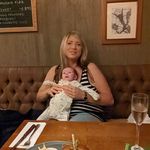 Eleanor Wallace - @eleanorwallace5180 - Instagram