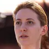 Eleanor Wallace - @eleanor.wallace32 - TikTok